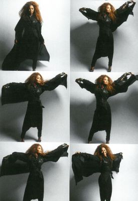_UNBREAKABLE_World_Tour_BOOK-20.jpg