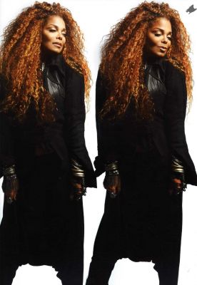_UNBREAKABLE_World_Tour_BOOK-22.jpg
