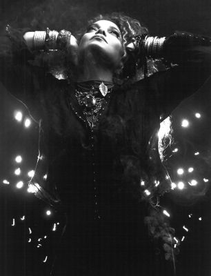 _UNBREAKABLE_World_Tour_BOOK-24.jpg