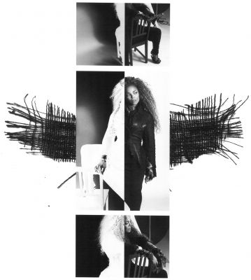 _UNBREAKABLE_World_Tour_BOOK-27.jpg