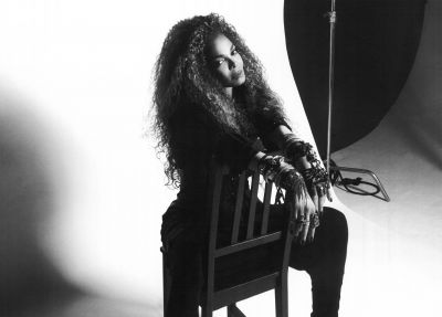 _UNBREAKABLE_World_Tour_BOOK-28.jpg