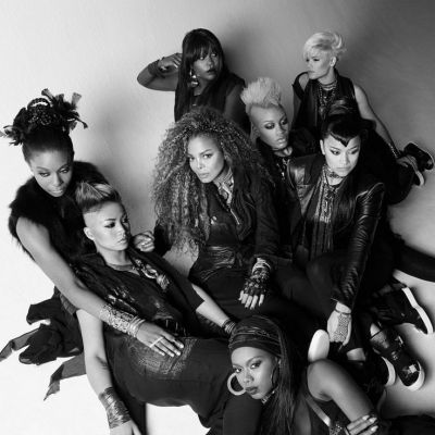 _UNBREAKABLE_World_Tour_BOOK-30.jpg