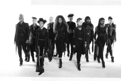 _UNBREAKABLE_World_Tour_BOOK-31.jpg
