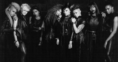 _UNBREAKABLE_World_Tour_BOOK-35.jpg