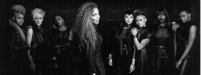 _UNBREAKABLE_World_Tour_BOOK-36.jpg