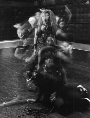 _UNBREAKABLE_World_Tour_BOOK-37.jpg