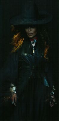 _UNBREAKABLE_World_Tour_BOOK-4.jpg