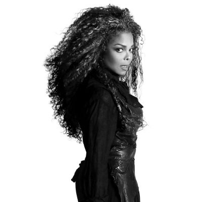 _UNBREAKABLE_World_Tour_BOOK-45.jpg