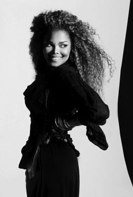 _UNBREAKABLE_World_Tour_BOOK-46.jpg