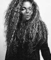 _UNBREAKABLE_World_Tour_BOOK-10.jpg