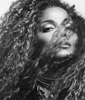 _UNBREAKABLE_World_Tour_BOOK-11.jpg