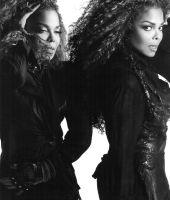 _UNBREAKABLE_World_Tour_BOOK-13.jpg