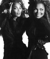 _UNBREAKABLE_World_Tour_BOOK-14.jpg