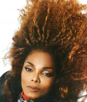 _UNBREAKABLE_World_Tour_BOOK-15.jpg