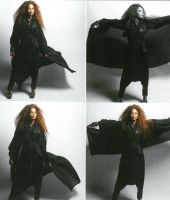 _UNBREAKABLE_World_Tour_BOOK-17.jpg