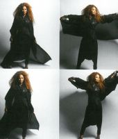 _UNBREAKABLE_World_Tour_BOOK-19.jpg