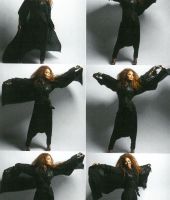 _UNBREAKABLE_World_Tour_BOOK-20.jpg