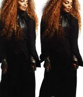 _UNBREAKABLE_World_Tour_BOOK-22.jpg