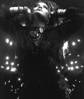 _UNBREAKABLE_World_Tour_BOOK-24.jpg