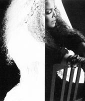 _UNBREAKABLE_World_Tour_BOOK-26.jpg