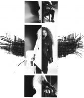 _UNBREAKABLE_World_Tour_BOOK-27.jpg