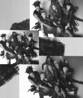 _UNBREAKABLE_World_Tour_BOOK-29.jpg