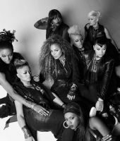 _UNBREAKABLE_World_Tour_BOOK-30.jpg