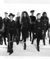 _UNBREAKABLE_World_Tour_BOOK-31.jpg
