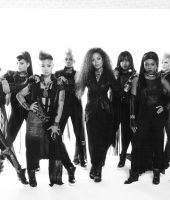 _UNBREAKABLE_World_Tour_BOOK-32.jpg