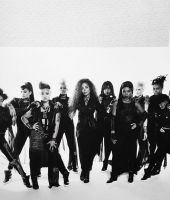 _UNBREAKABLE_World_Tour_BOOK-33.jpg