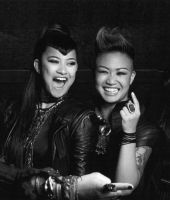 _UNBREAKABLE_World_Tour_BOOK-34.jpg