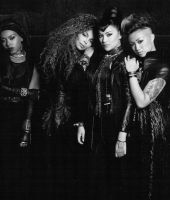 _UNBREAKABLE_World_Tour_BOOK-35.jpg