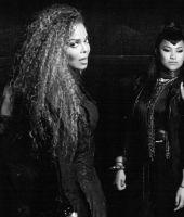 _UNBREAKABLE_World_Tour_BOOK-36.jpg
