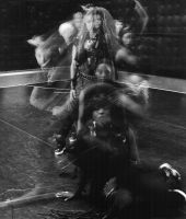 _UNBREAKABLE_World_Tour_BOOK-37.jpg