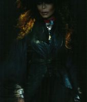 _UNBREAKABLE_World_Tour_BOOK-4.jpg