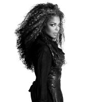 _UNBREAKABLE_World_Tour_BOOK-45.jpg