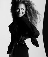 Filename=_UNBREAKABLE_World_Tour_BOOK-46.jpg
Filesize=237KiB
Dimensions=1385x2048
Date added=Apr 11, 2021 _UNBREAKABLE_World_Tour_BOOK-46.jpg