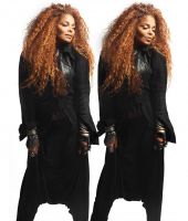 _UNBREAKABLE_World_Tour_BOOK-47.jpg