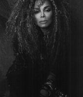 _UNBREAKABLE_World_Tour_BOOK-5~0.jpg