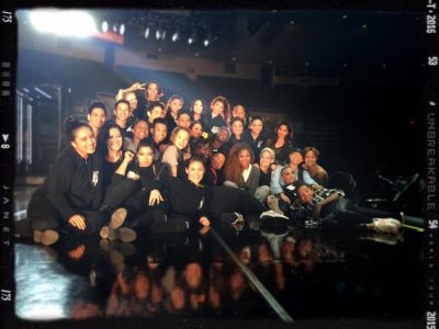 CTv_AyjWIAA2SQz-large.jpg