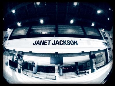 IMG_8091.jpeg
