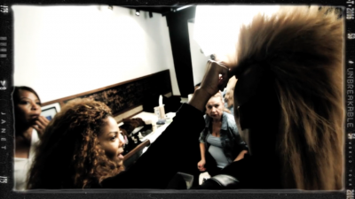 JanetDirects2.png