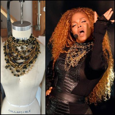 Janet_Black_Necklace.jpg