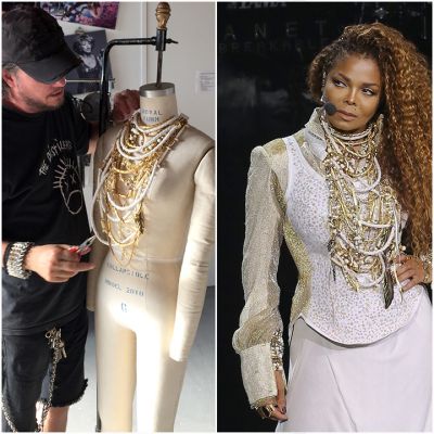 Janet_Necklace_Whitesm.jpg