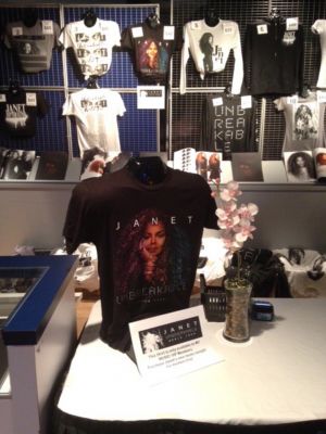 Merch_Stand.jpg