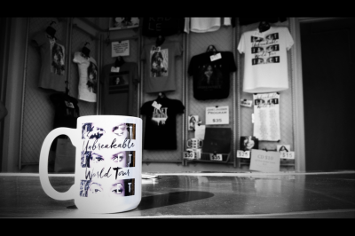Unbreakable_Mug.png