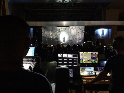 backstage_nashville.png
