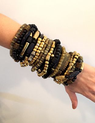 bracelet.jpg