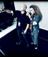 IMG_7969.jpeg