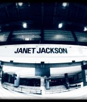 IMG_8091.jpeg